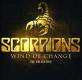 Scorpions: Wind of Change: Best of CD | фото 1