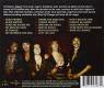 Scorpions: Wind of Change: Best of CD | фото 2