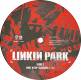 Linkin Park: Hybrid Theory  | фото 5