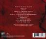 Slayer: World Painted Blood CD | фото 2
