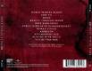 Slayer: World Painted Blood CD | фото 3