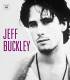 Jeff Buckley: Music & Photos 2  | фото 1