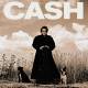 Johnny Cash: American Recordings CD | фото 1