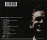 Johnny Cash: American Recordings CD | фото 2