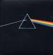 Pink Floyd: The Dark Side of the Moon Vinyl | фото 1