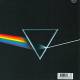 Pink Floyd: The Dark Side of the Moon Vinyl | фото 2