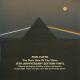 Pink Floyd: The Dark Side of the Moon Vinyl | фото 3