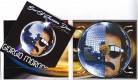 Giorgio Moroder - Best Of Electronic Disco  | фото 5