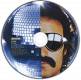 Giorgio Moroder - Best Of Electronic Disco  | фото 6
