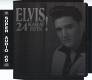 Elvis – 24 Karat Hits! CD | фото 12