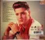 Elvis – 24 Karat Hits! CD | фото 2