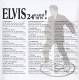 Elvis – 24 Karat Hits! CD | фото 6