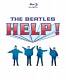 The Beatles - Help! Blu-ray | фото 1