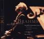 Arthur Rubinstein: Brahms: Piano Concerto No. 2 / 2 Intermezzos / Rhapsody  | фото 1
