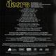 The Doors: Strange Days SACD | фото 3