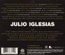 Julio Iglesias - #1 2 CD | фото 2