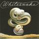 Whitesnake - Little Box 'O' Snakes - The Sunburst Years 1978-1982 8 CD | фото 13