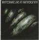Whitesnake - Little Box 'O' Snakes - The Sunburst Years 1978-1982 8 CD | фото 14