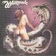 Whitesnake - Little Box 'O' Snakes - The Sunburst Years 1978-1982 8 CD | фото 15