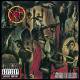 Slayer - Reign In Blood CD | фото 1