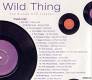 The Who & Fleetwood Mac & Small Faces: Wild Thing DVD | фото 2
