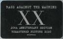 Rage Against the Machine LP | фото 6
