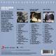 Stevie Ray Vaughan - Original Album Classics 3 CD | фото 3