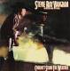 Stevie Ray Vaughan - Original Album Classics 3 CD | фото 6