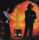 Stevie Ray Vaughan - Original Album Classics 3 CD | фото 7