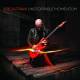 Joe Satriani - Unstoppable Momentum CD 2013 | фото 1