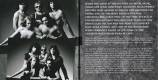 Accept – Balls To The Wall / Staying A Life 2 CD | фото 7