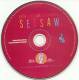 Beth Hart & Joe Bonamassa: Seesaw CD | фото 3