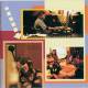 Beth Hart & Joe Bonamassa: Seesaw CD | фото 8