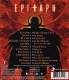 Judas Priest: Epitaph  | фото 2
