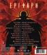 Judas Priest: Epitaph  | фото 3