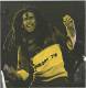 Bob Marley & The Wailers - Kaya - Deluxe Edition 2 CD | фото 10