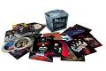 Judas Priest: The Complete Albums Collection  | фото 1