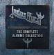 Judas Priest: The Complete Albums Collection  | фото 3
