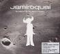 Jamiroquai - Return of the Space Cowboy 2 CD | фото 3