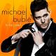 Michael Buble - To Be Loved CD | фото 1