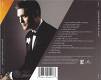 Michael Buble - To Be Loved CD | фото 2