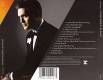 Michael Buble - To Be Loved CD | фото 3