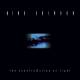 King Crimson: Construcktion of Light CD | фото 1