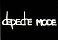 Depeche Mode: Exciter CD 2001 | фото 15