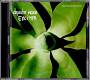 Depeche Mode: Exciter CD 2001 | фото 5