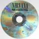 Nirvana: Nevermind CD | фото 3