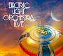 Electric Light Orchestra - Live  | фото 1