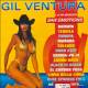 Gil Ventura: Sax Emotions CD | фото 1
