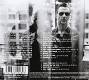 Depeche Mode - Delta Machine 2 CD 2013 | фото 2