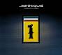Jamiroquai - Travelling Without Moving 2 CD | фото 1